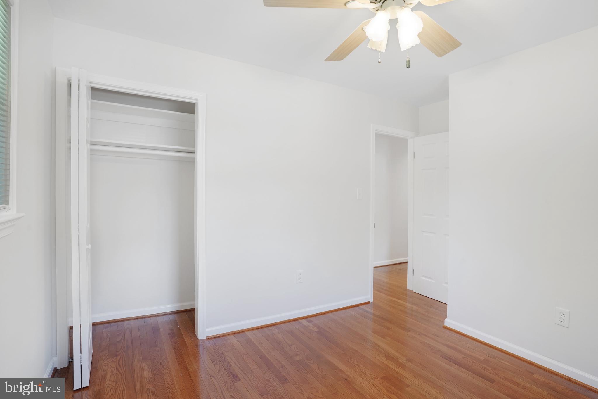 3908 Egan Drive Fairfax, VA 22030 - Photo 18 of 38