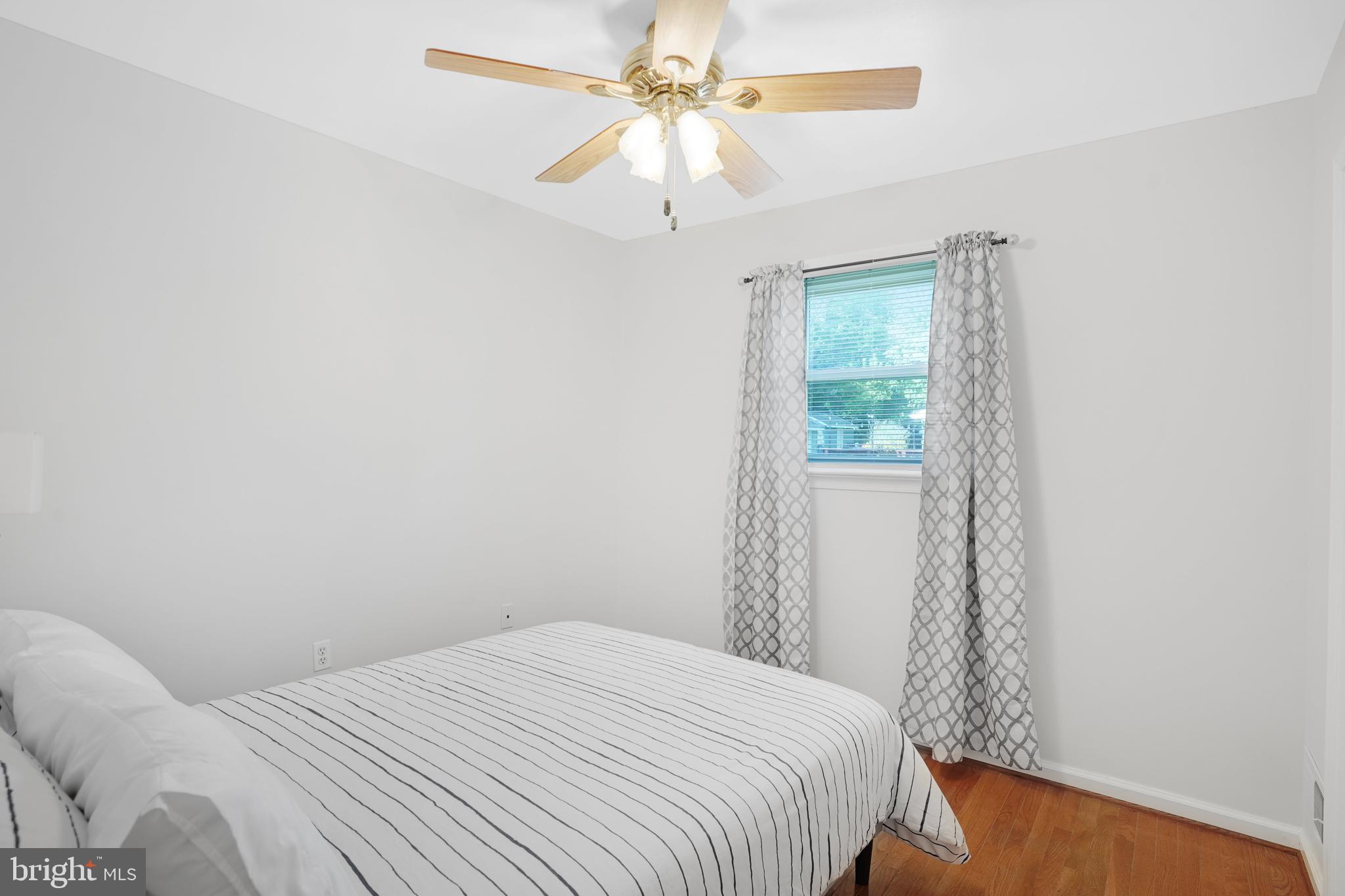 3908 Egan Drive Fairfax, VA 22030 - Photo 19 of 38