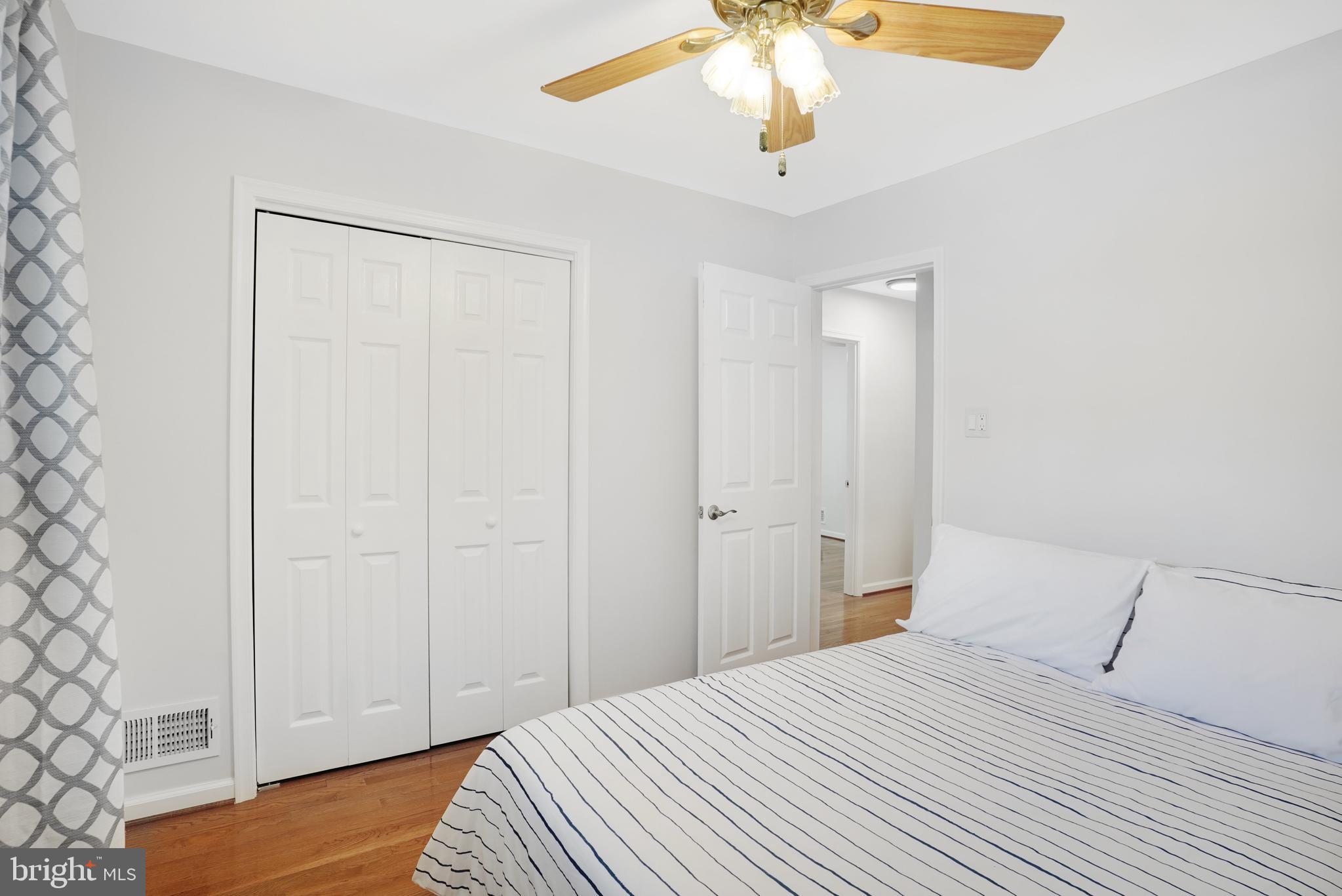 3908 Egan Drive Fairfax, VA 22030 - Photo 20 of 38