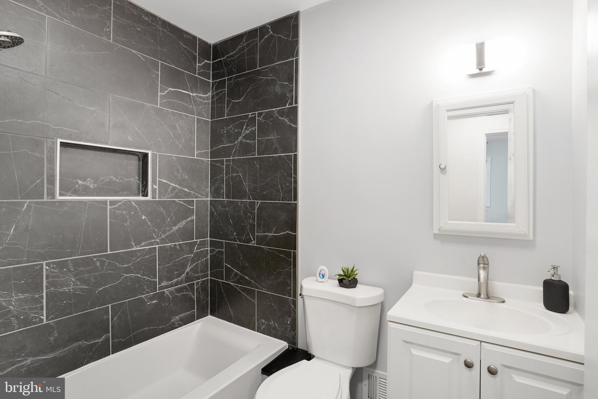 3908 Egan Drive Fairfax, VA 22030 - Photo 21 of 38