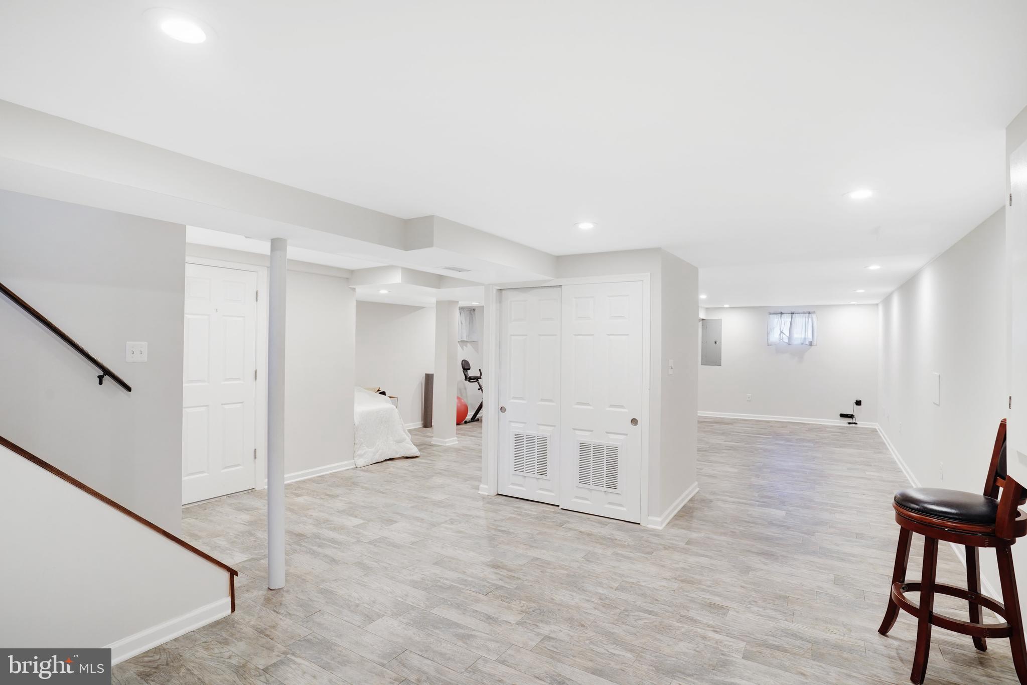 3908 Egan Drive Fairfax, VA 22030 - Photo 22 of 38