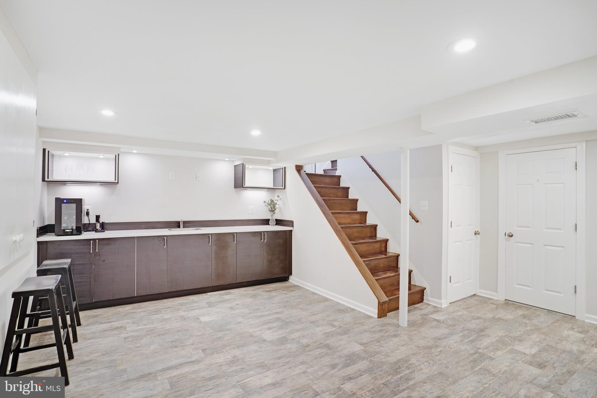 3908 Egan Drive Fairfax, VA 22030 - Photo 23 of 38