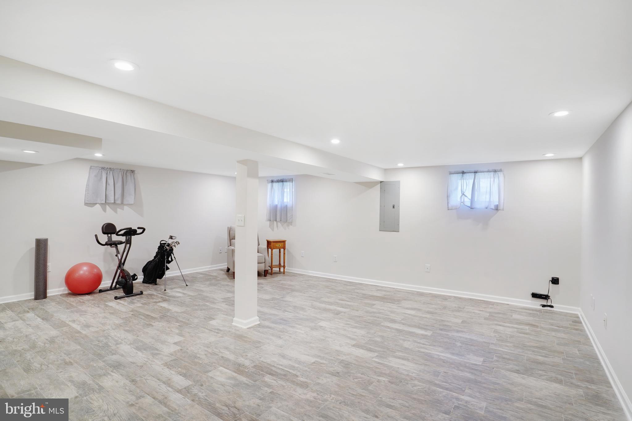 3908 Egan Drive Fairfax, VA 22030 - Photo 24 of 38