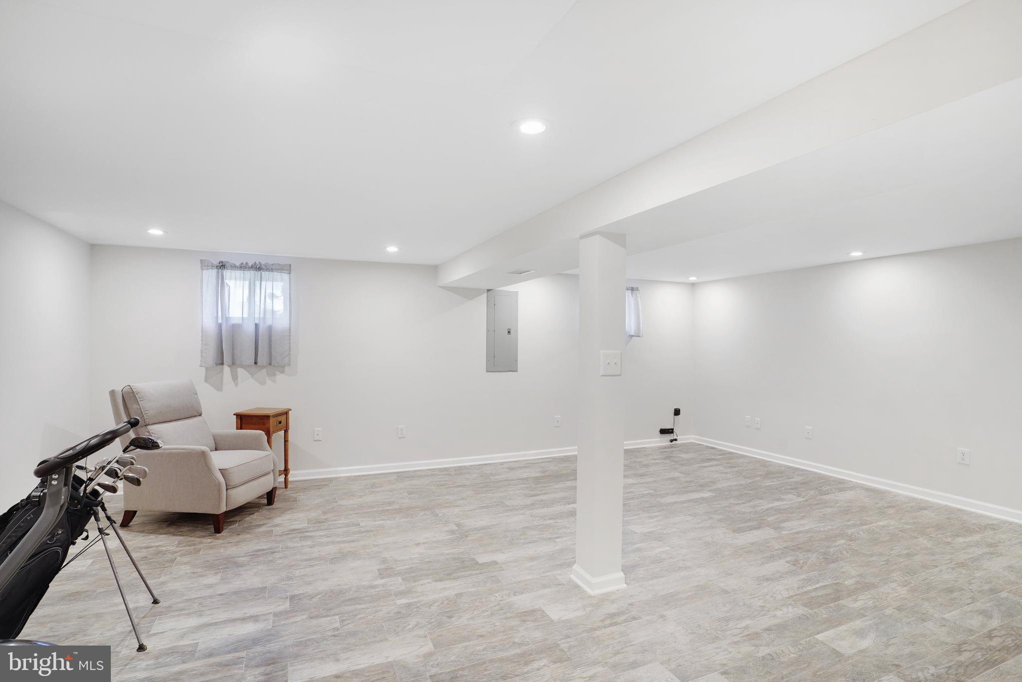 3908 Egan Drive Fairfax, VA 22030 - Photo 25 of 38