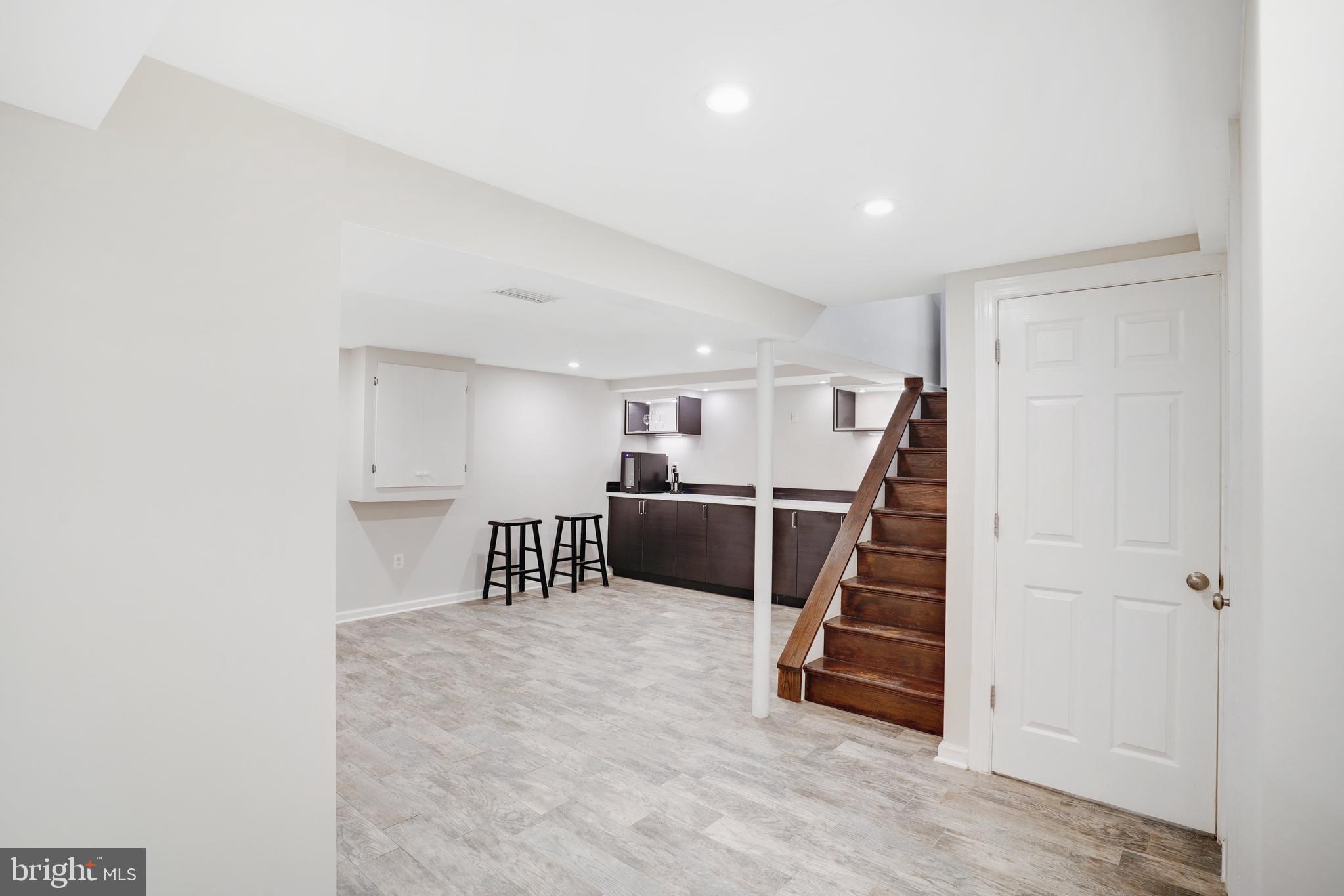 3908 Egan Drive Fairfax, VA 22030 - Photo 26 of 38