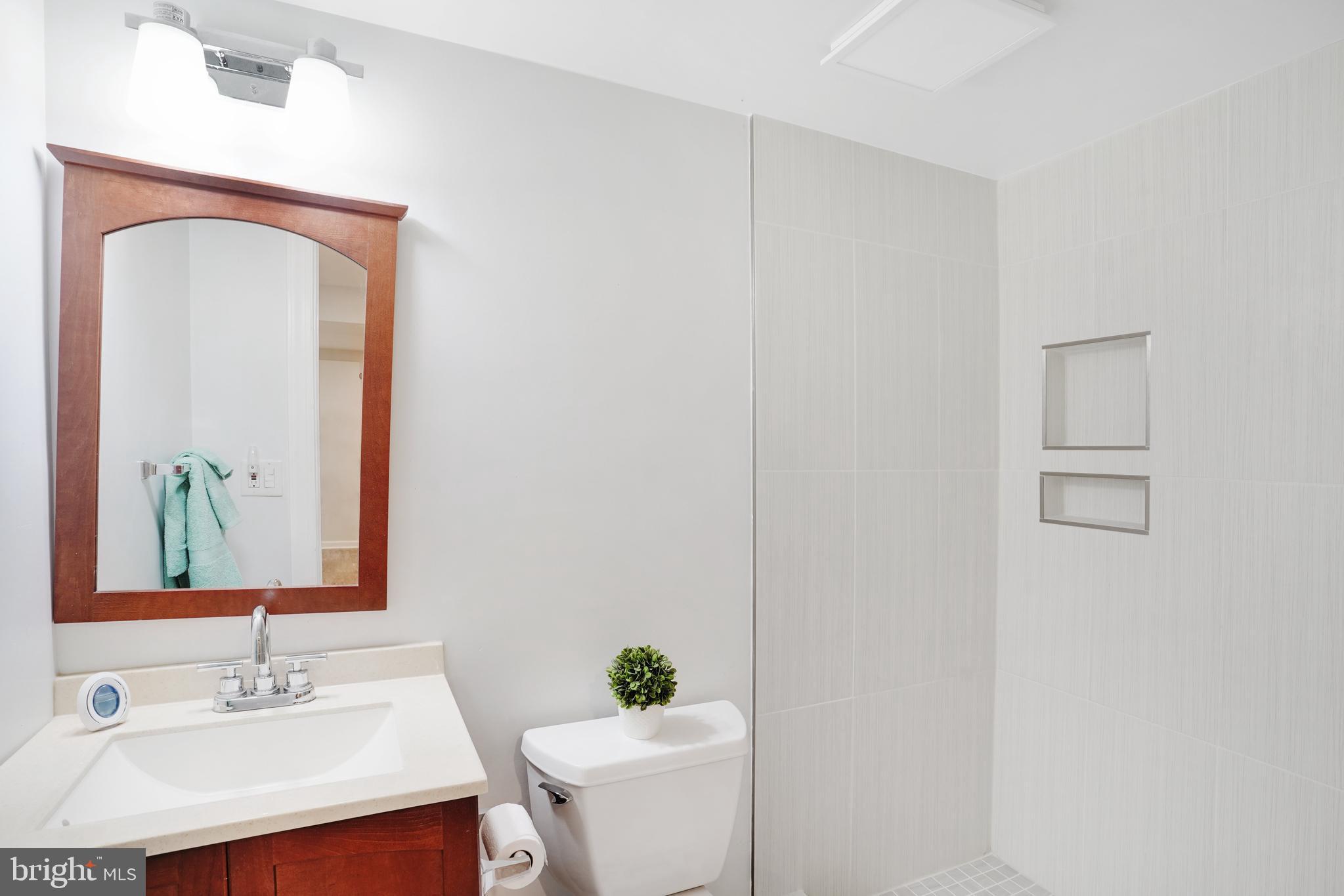 3908 Egan Drive Fairfax, VA 22030 - Photo 27 of 38