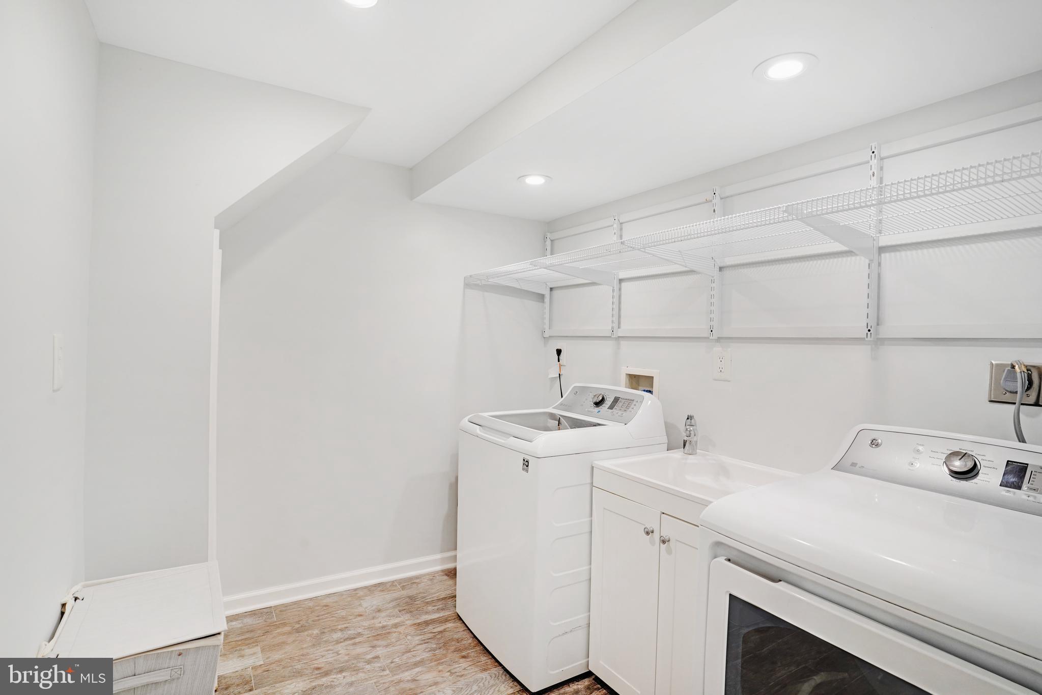 3908 Egan Drive Fairfax, VA 22030 - Photo 28 of 38