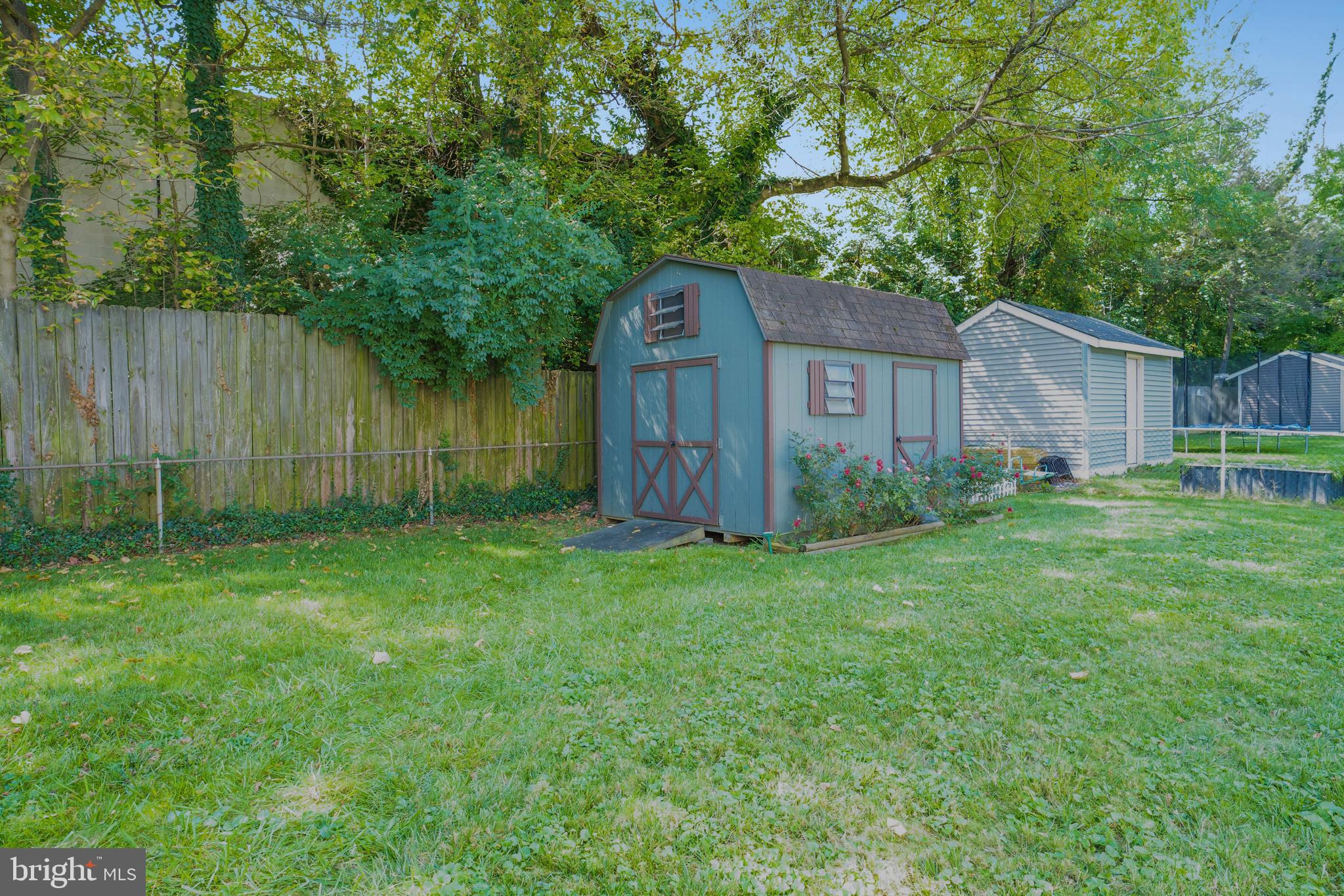 3908 Egan Drive Fairfax, VA 22030 - Photo 34 of 38