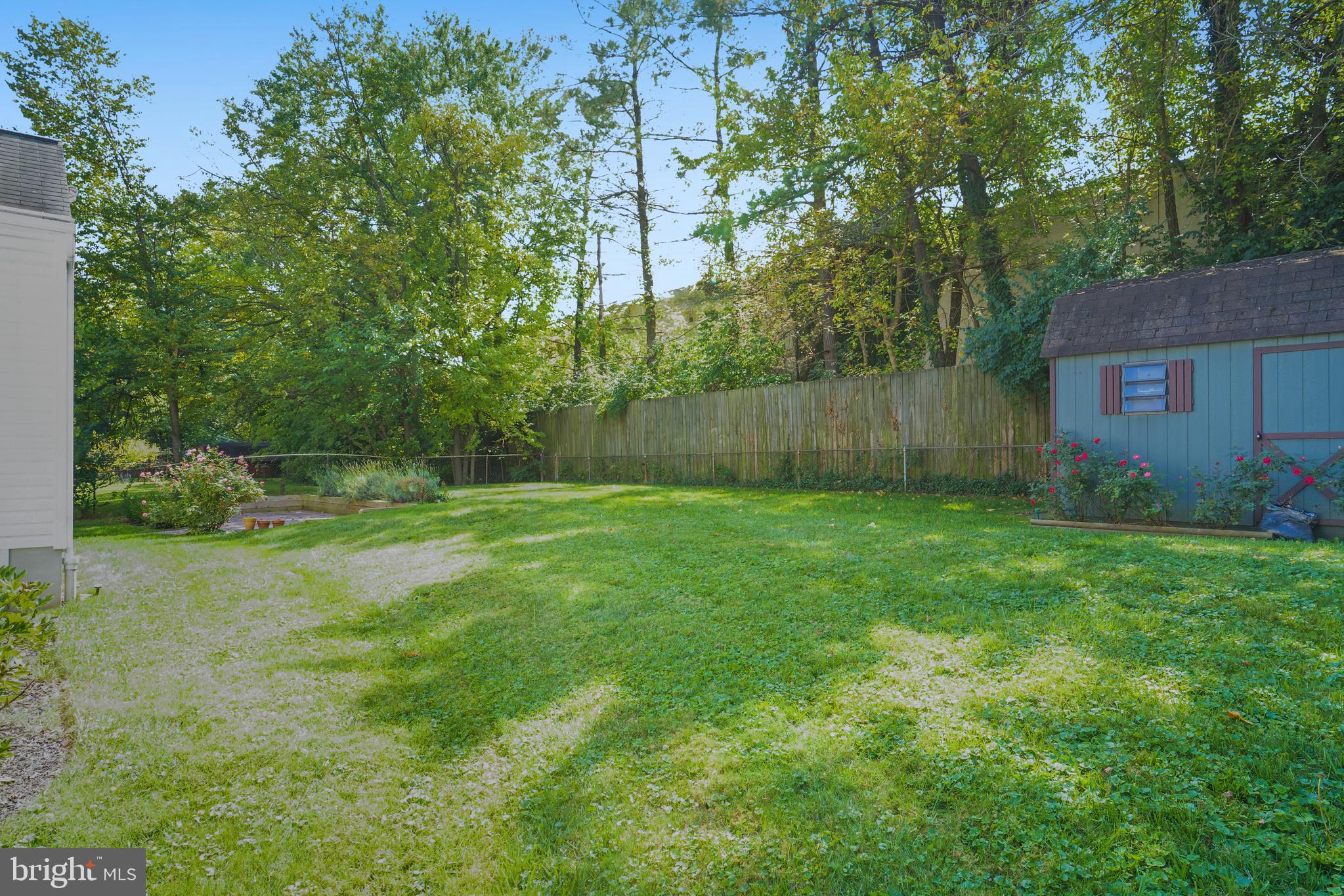 3908 Egan Drive Fairfax, VA 22030 - Photo 38 of 38