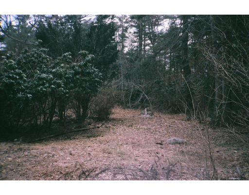 467 Delano Road Marion, MA 02738 - Photo 1 of 1 Gallery Image 1