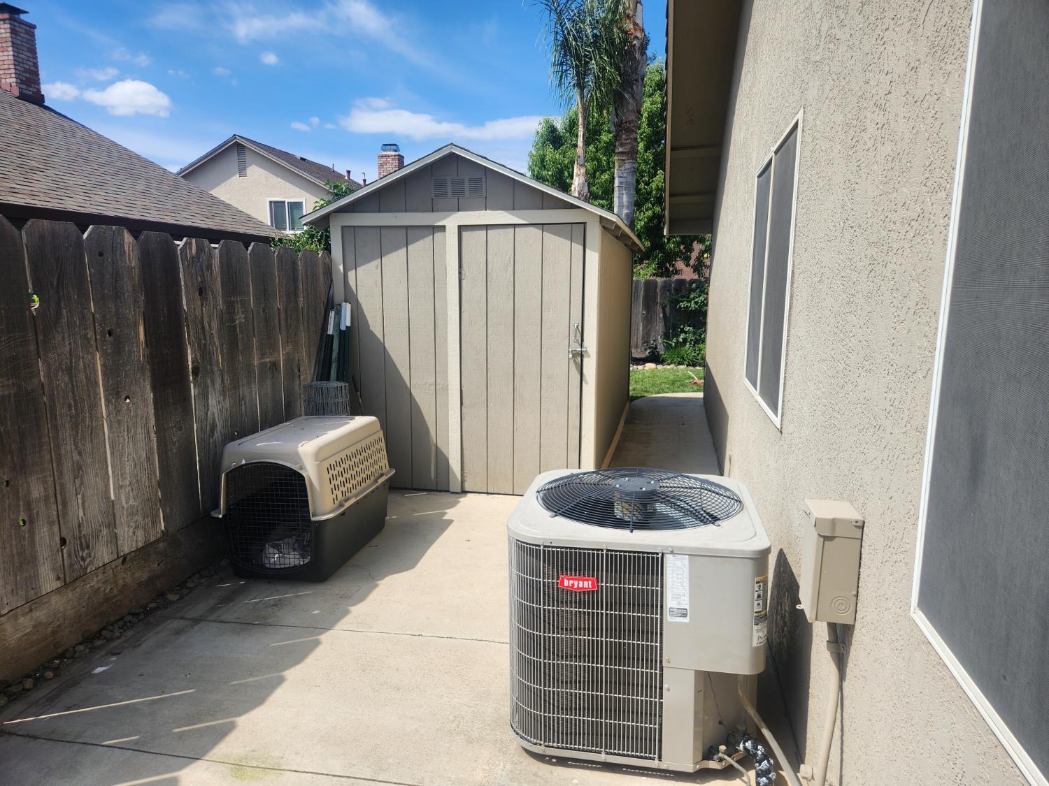 777 Jordanolo Drive Ripon, CA 95366 - Photo 54 of 61