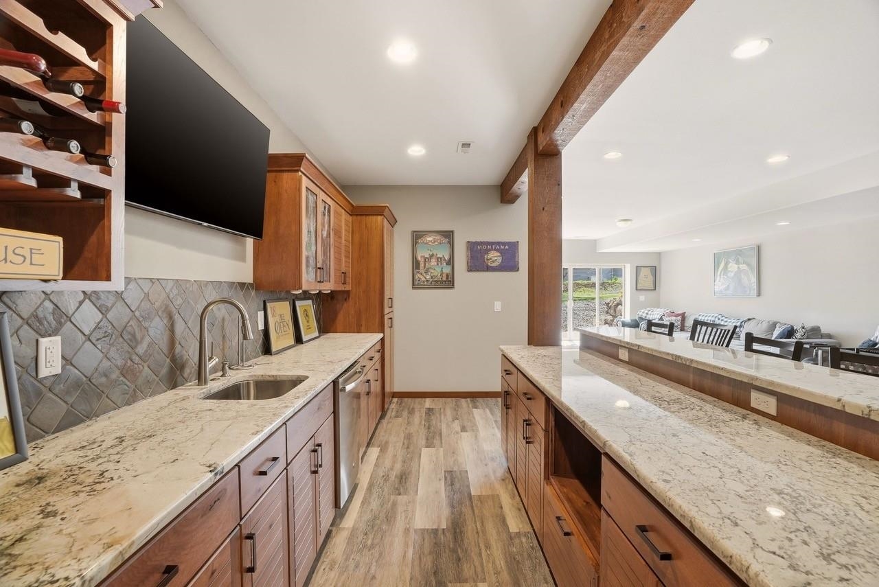 10510 South Baltimore Road Spokane, WA 99223 - Photo 29 of 50 Gallery Image 29
