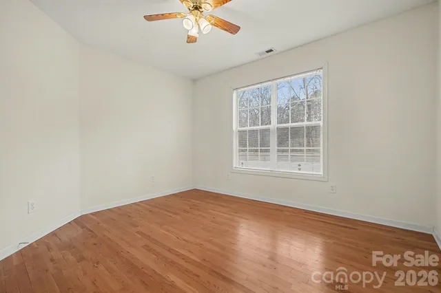 $435,000 | 1010 James Street, Charlotte, NC 28216