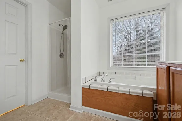 $435,000 | 1010 James Street, Charlotte, NC 28216