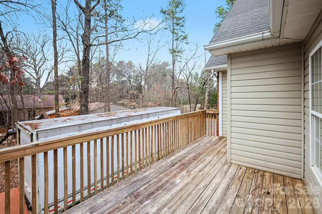 $435,000 | 1010 James Street, Charlotte, NC 28216