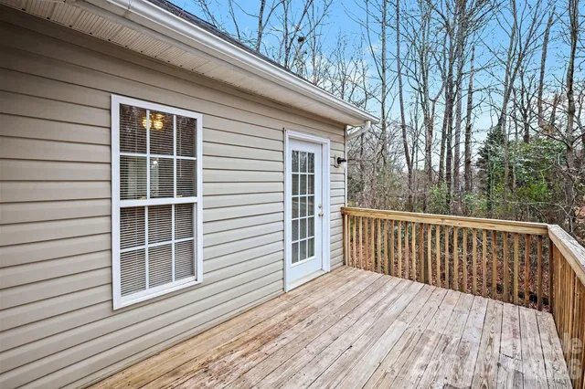 $435,000 | 1010 James Street, Charlotte, NC 28216