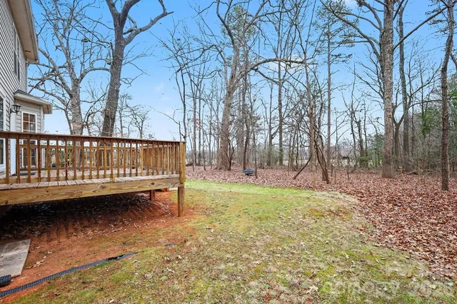 $435,000 | 1010 James Street, Charlotte, NC 28216