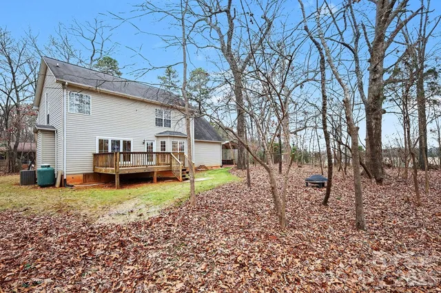 $435,000 | 1010 James Street, Charlotte, NC 28216