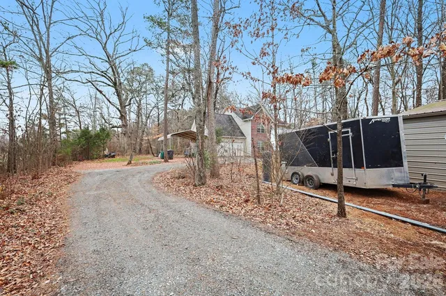 $435,000 | 1010 James Street, Charlotte, NC 28216