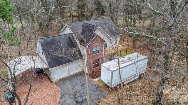 $435,000 | 1010 James Street, Charlotte, NC 28216