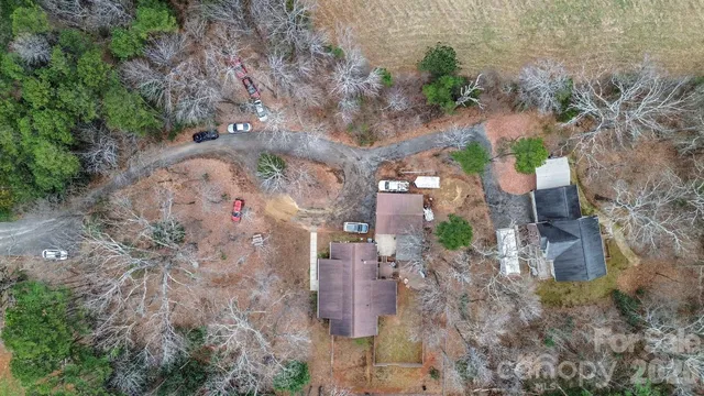 $435,000 | 1010 James Street, Charlotte, NC 28216