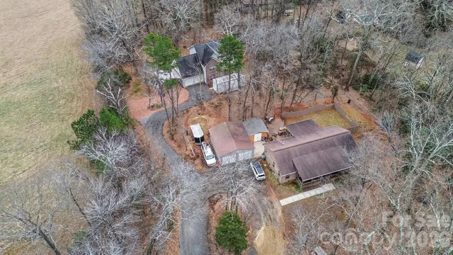 $435,000 | 1010 James Street, Charlotte, NC 28216