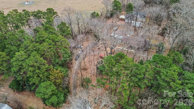 $435,000 | 1010 James Street, Charlotte, NC 28216