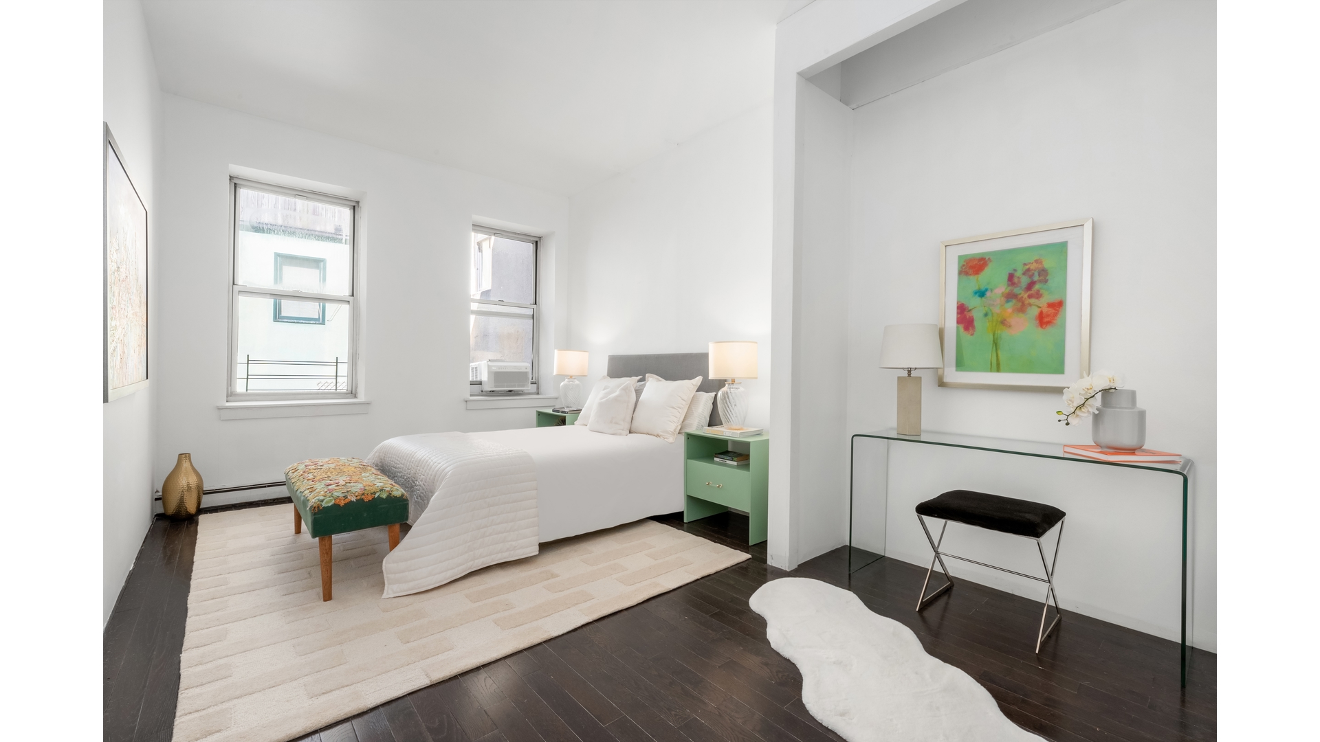 8 Harrison Street, Unit 4 Manhattan, NY 10013 - Photo 10 of 14