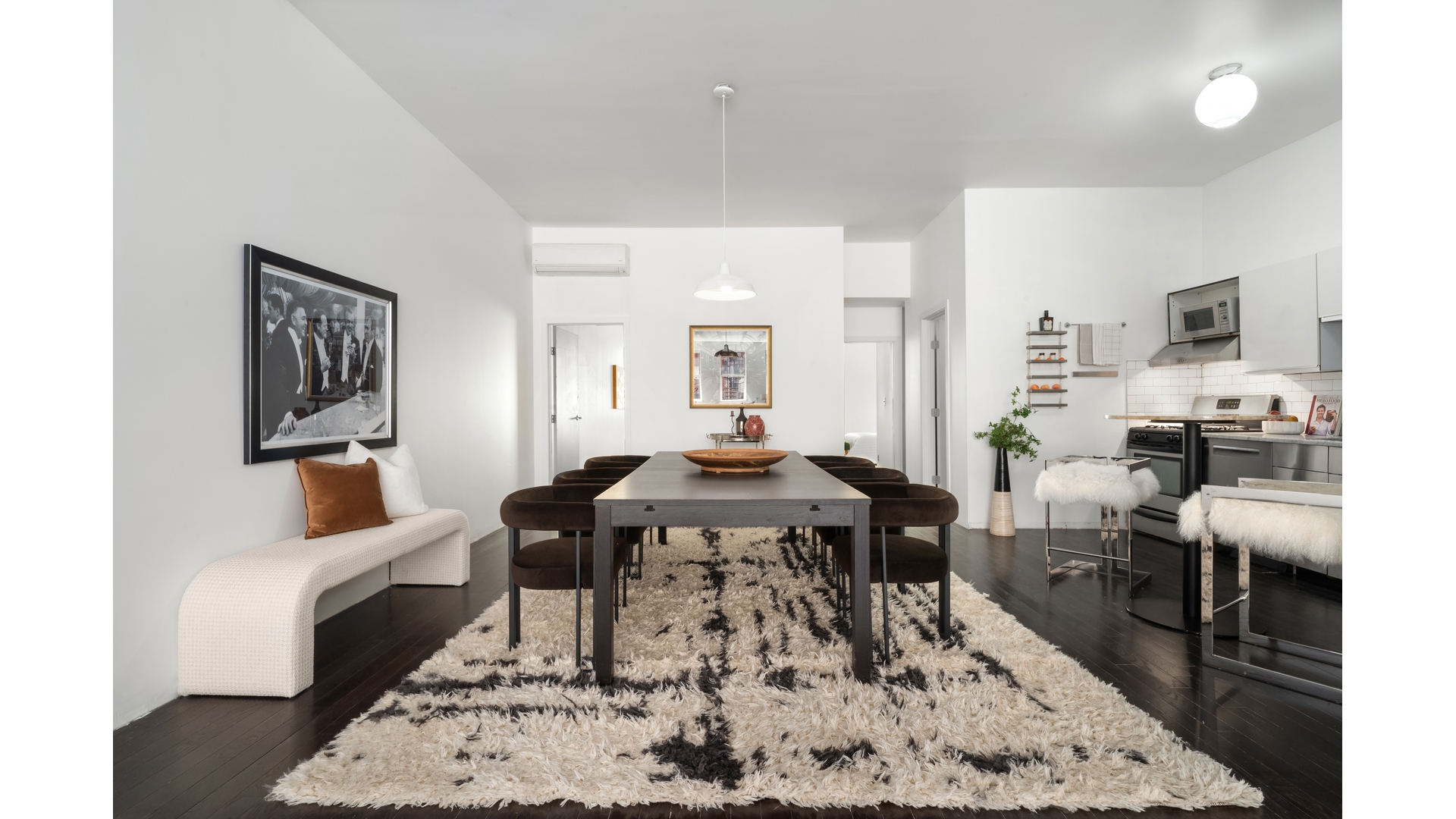 8 Harrison Street, Unit 4 Manhattan, NY 10013 - Photo 5 of 14