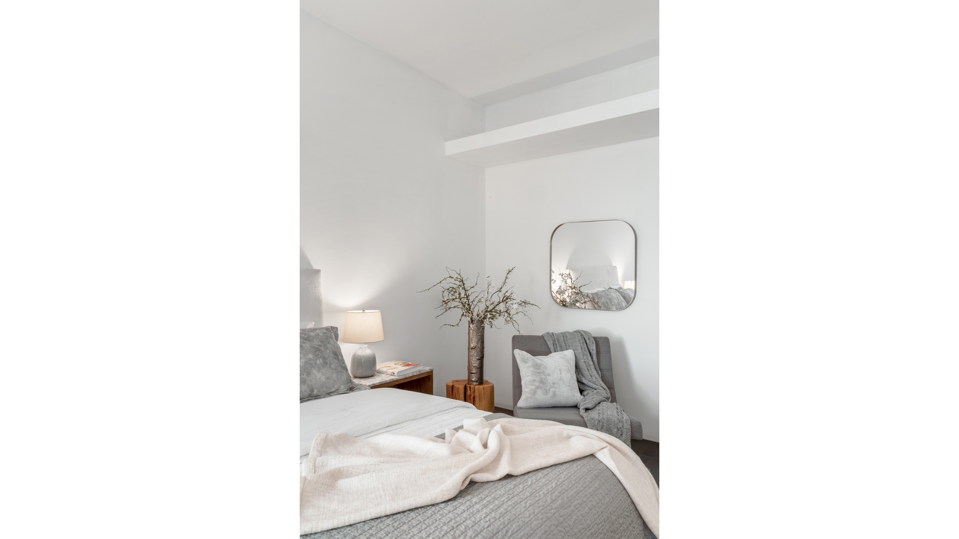 8 Harrison Street, Unit 4 Manhattan, NY 10013 - Photo 8 of 14