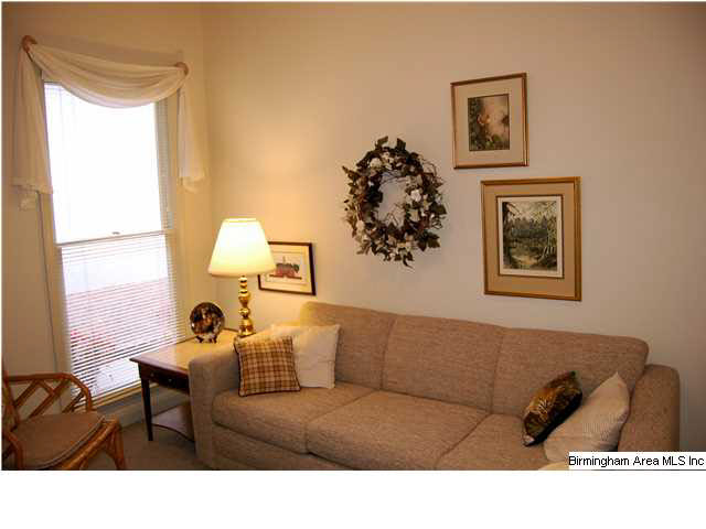 1218 Berwick Road Birmingham, AL 35242 - Photo 24 of 32