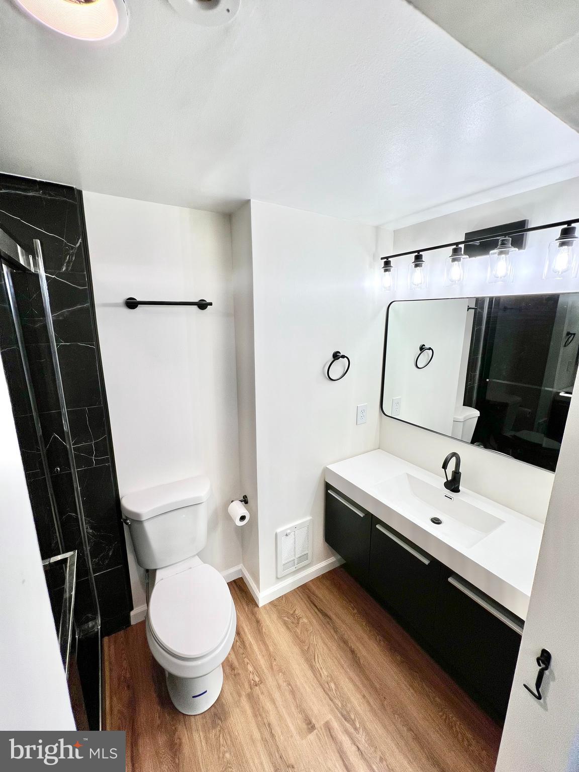 312 Ardmore Road Linthicum Heights, MD 21090 - Photo 22 of 42 Gallery Image 22