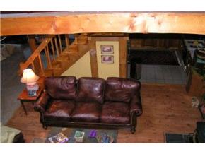 680 King Road Alexandria, NH 03222 - Photo 4 of 5 Gallery Image 4