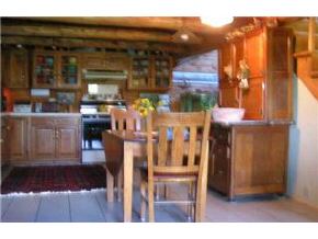 680 King Road Alexandria, NH 03222 - Photo 5 of 5 Gallery Image 5