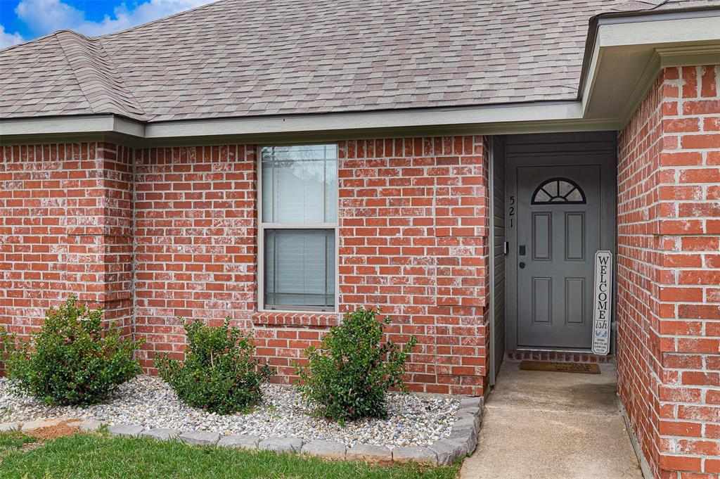 521 Big Red Circle Haughton, LA 71037 - Photo 2 of 19