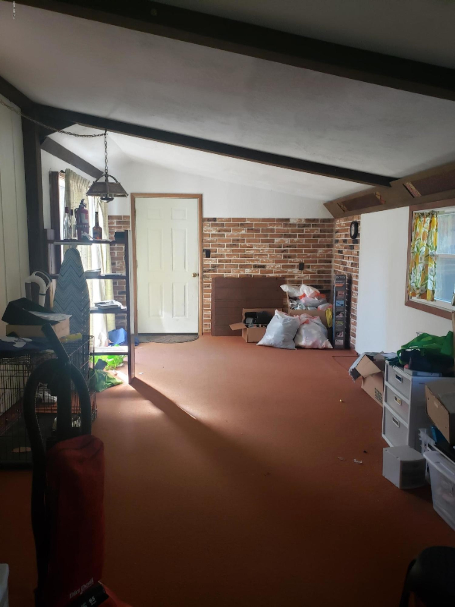 56928 Silverstone Drive Three Rivers, MI 49093 - Photo 13 of 17 20191101_114654
