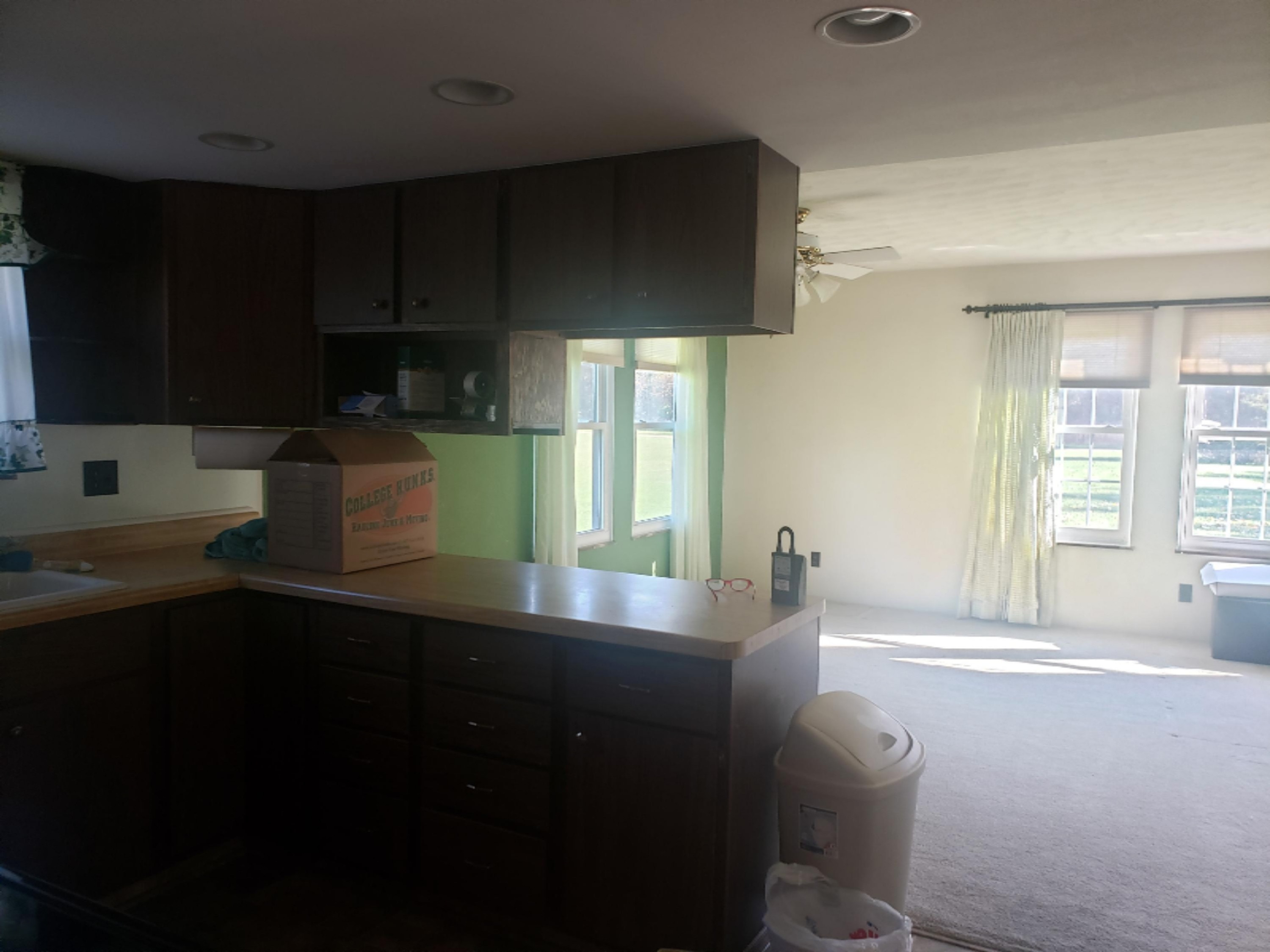 56928 Silverstone Drive Three Rivers, MI 49093 - Photo 7 of 17 20191101_113932