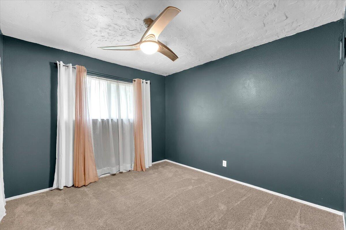 18805 Drake Road Red Bluff, CA 96080 - Photo 30 of 72 29-18805 Drake Rd - I-9