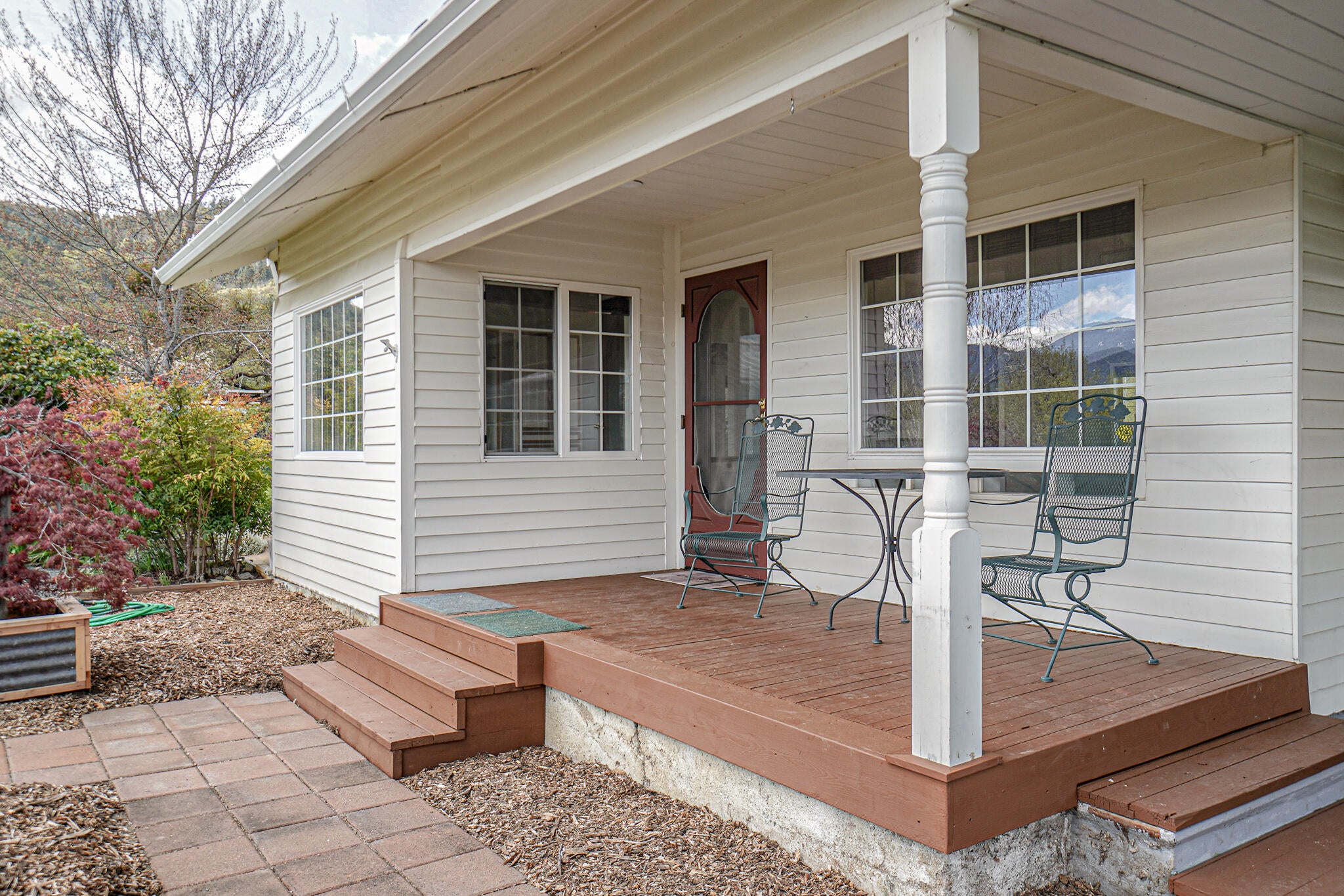 5510 Adams Road Talent, OR 97540 - Photo 5 of 59 DSC00250