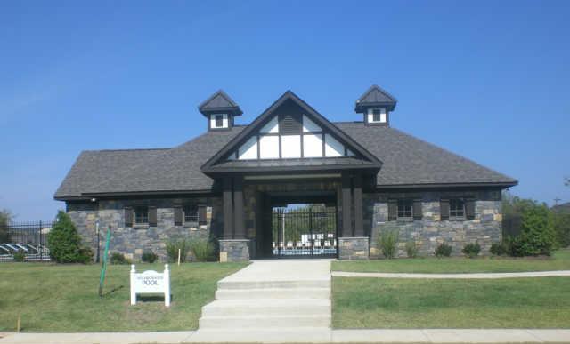 1038 Merrick Road Hendersonville, TN 37075 - Photo 18 of 20 Gallery Image 18