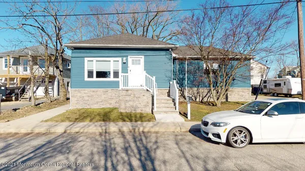 $4,700 | 193 Ludlow Street, Long Branch, NJ 07740