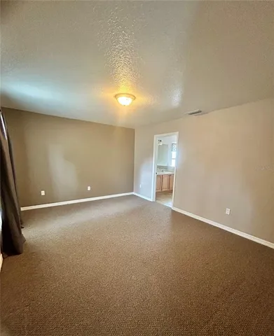 a bathroom with a toilet