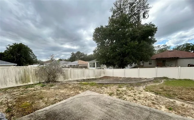 $265,000 | 2514 Northeast 30th Avenue, Ocala, FL 34470