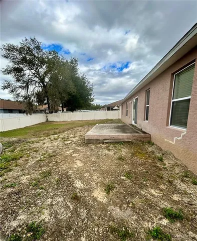 $265,000 | 2514 Northeast 30th Avenue, Ocala, FL 34470
