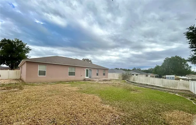 $265,000 | 2514 Northeast 30th Avenue, Ocala, FL 34470