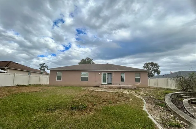 $265,000 | 2514 Northeast 30th Avenue, Ocala, FL 34470