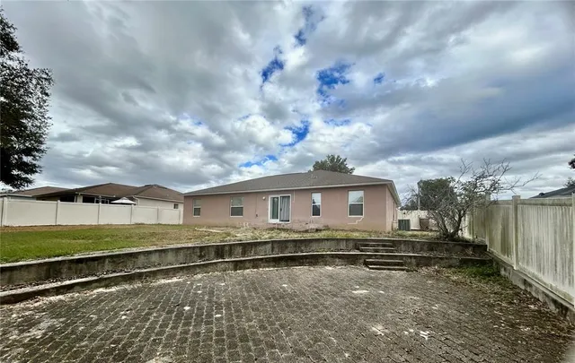 $265,000 | 2514 Northeast 30th Avenue, Ocala, FL 34470