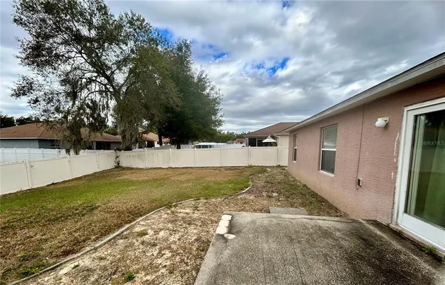 $265,000 | 2514 Northeast 30th Avenue, Ocala, FL 34470