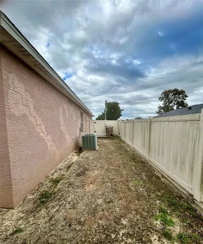 $265,000 | 2514 Northeast 30th Avenue, Ocala, FL 34470