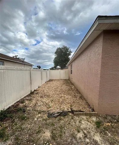 $265,000 | 2514 Northeast 30th Avenue, Ocala, FL 34470